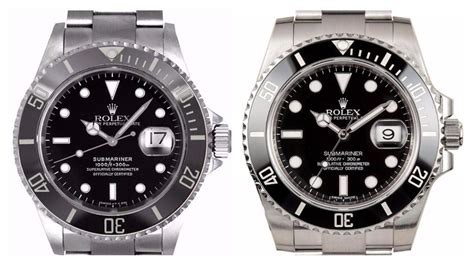 come riconoscere rolex replica|missing rolex moniker.